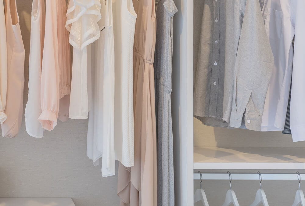 Are you suffering from a severe case of Janxiety?