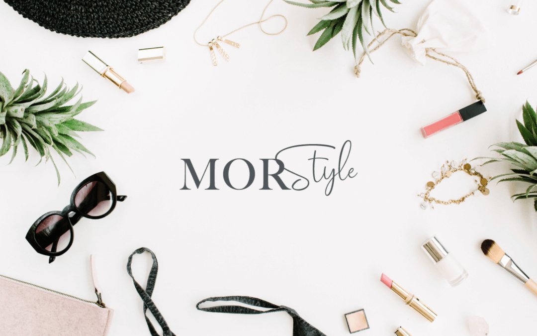 Its been along time coming….